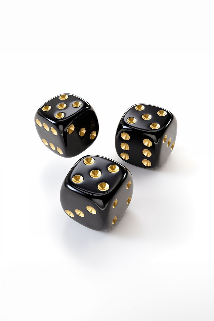 303hoki featured game showcase