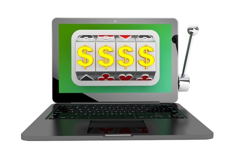 Riwayat aktivitas login di akun 303hoki menampilkan perangkat dan waktu login