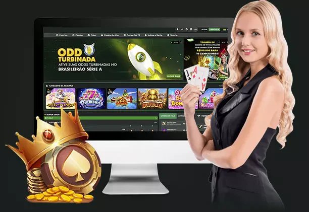 303hoki featured game showcase