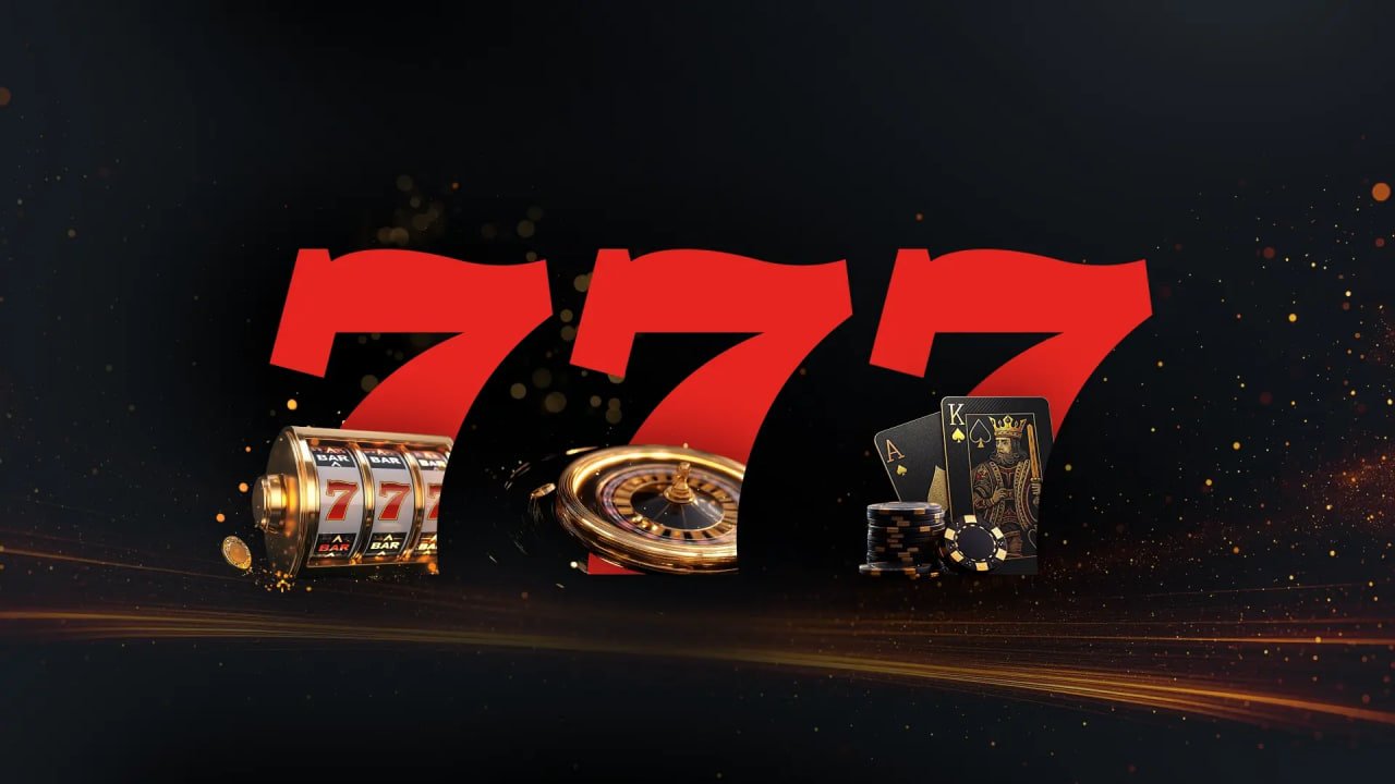 Antarmuka permainan Ikan Jackpot 303hoki dengan dealer langsung di studio profesional