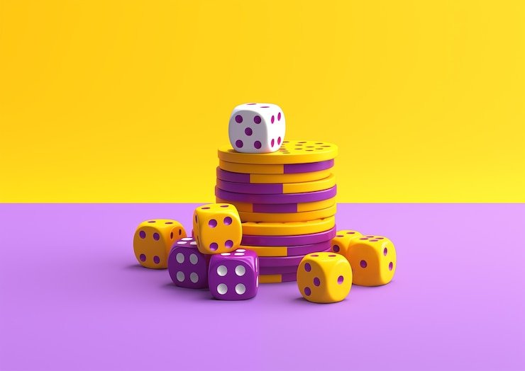 303hoki featured game showcase